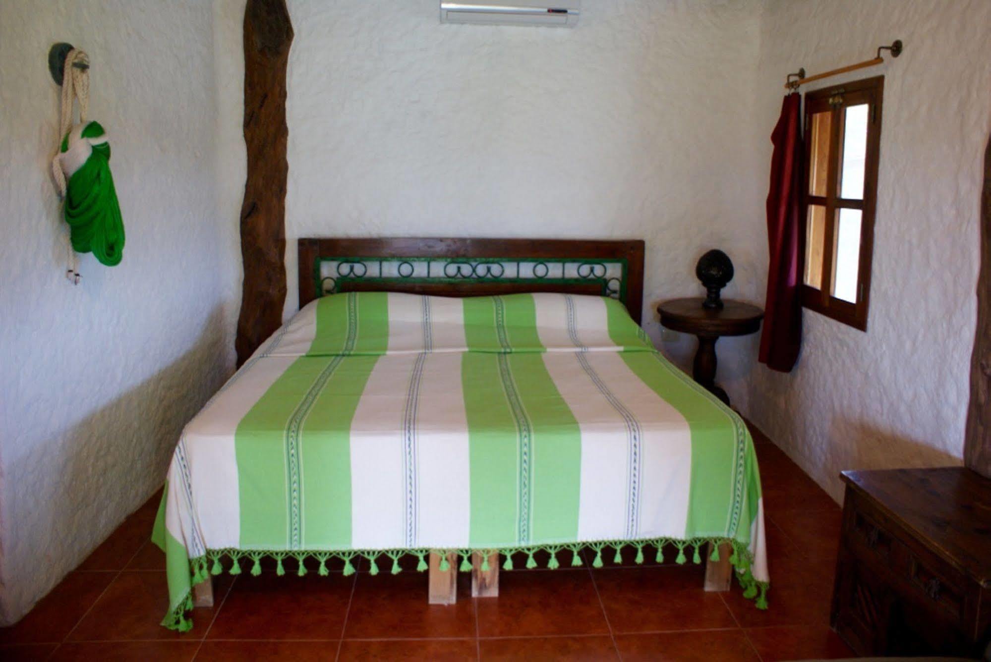 Ensueno Holbox & Beach Club Luaran gambar